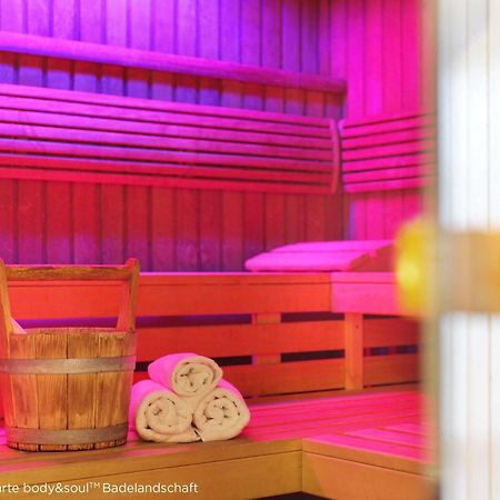 Best Western Macrander Hotel Дрезден Екстериор снимка