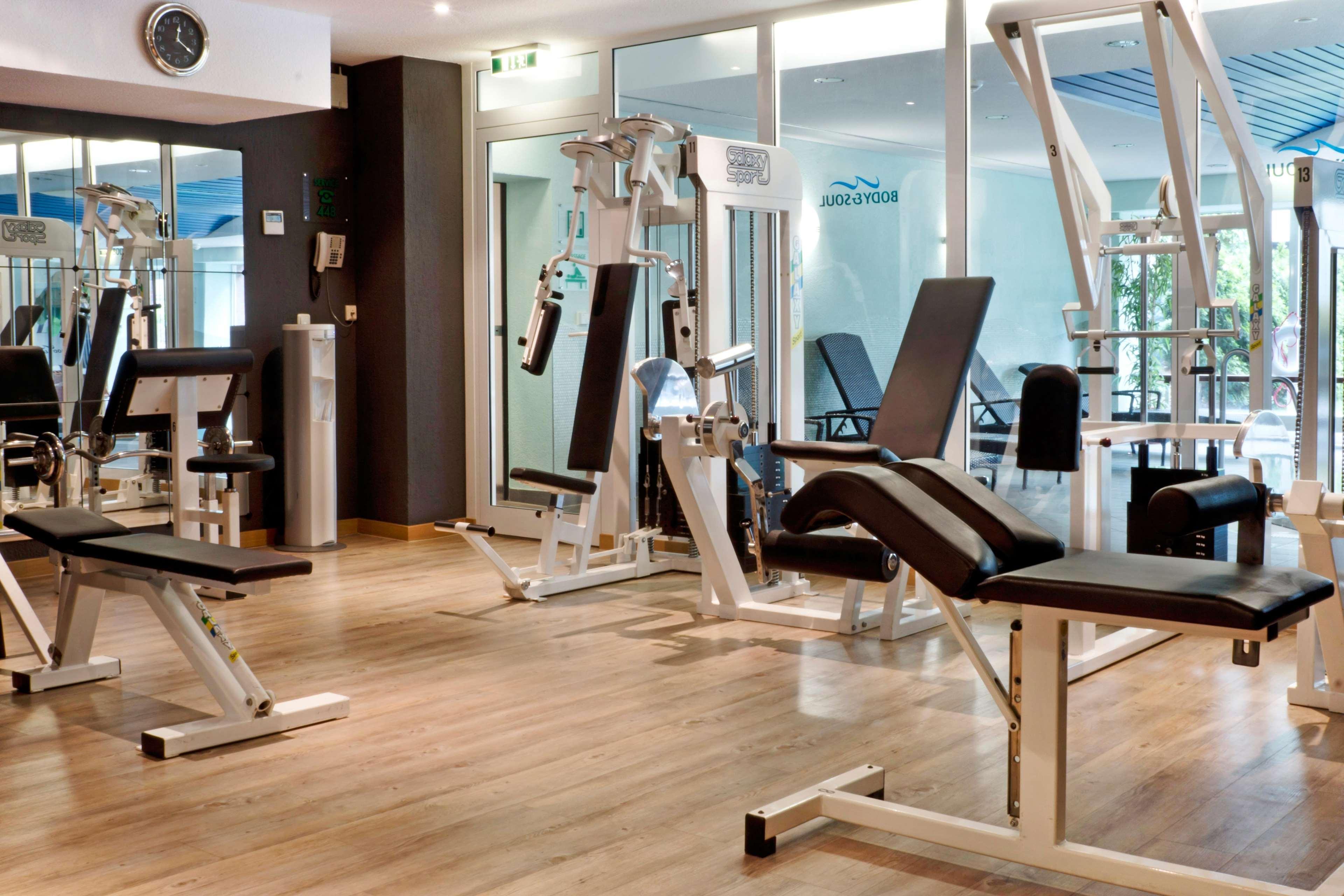 Best Western Macrander Hotel Дрезден Екстериор снимка