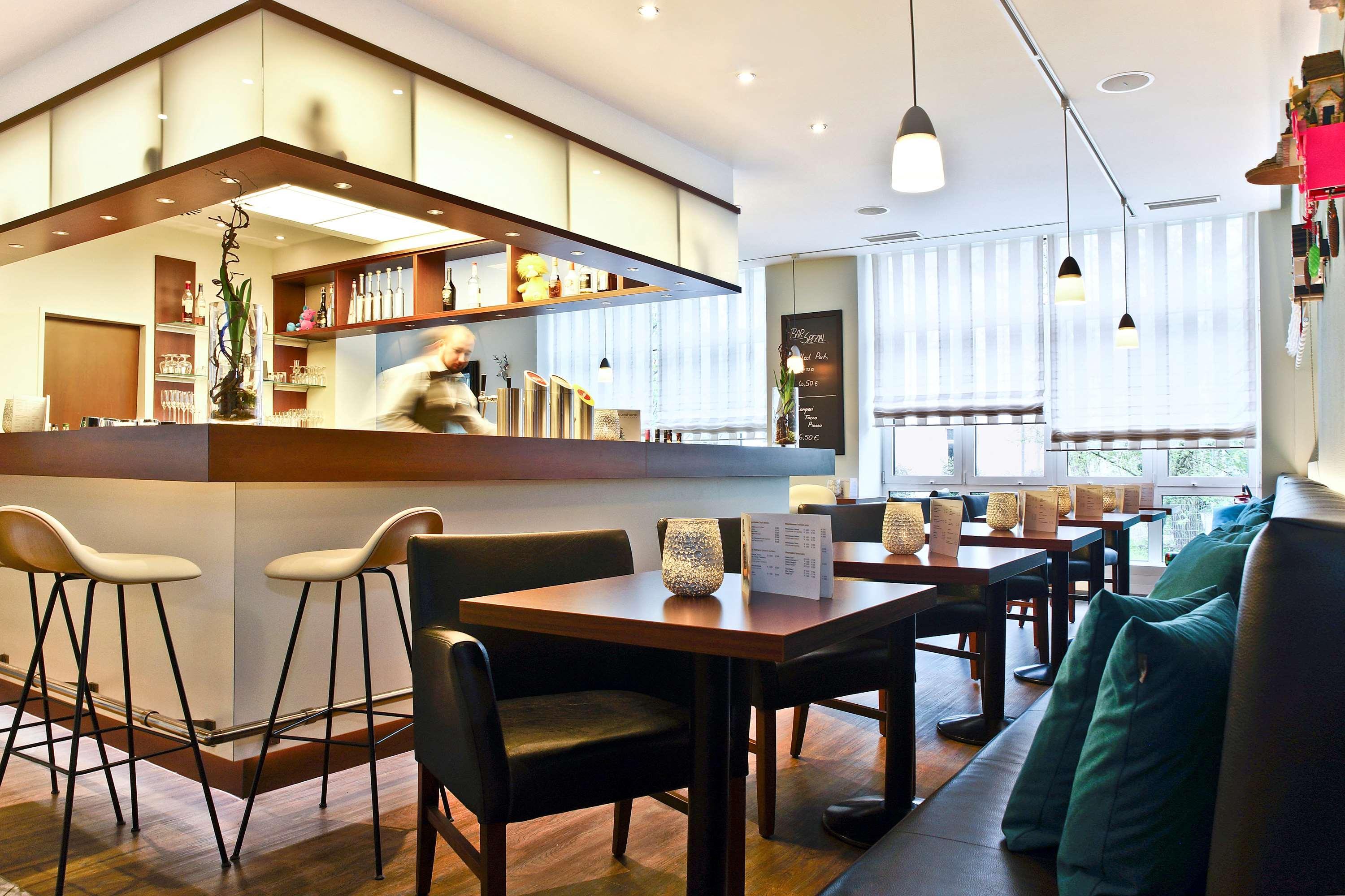 Best Western Macrander Hotel Дрезден Екстериор снимка