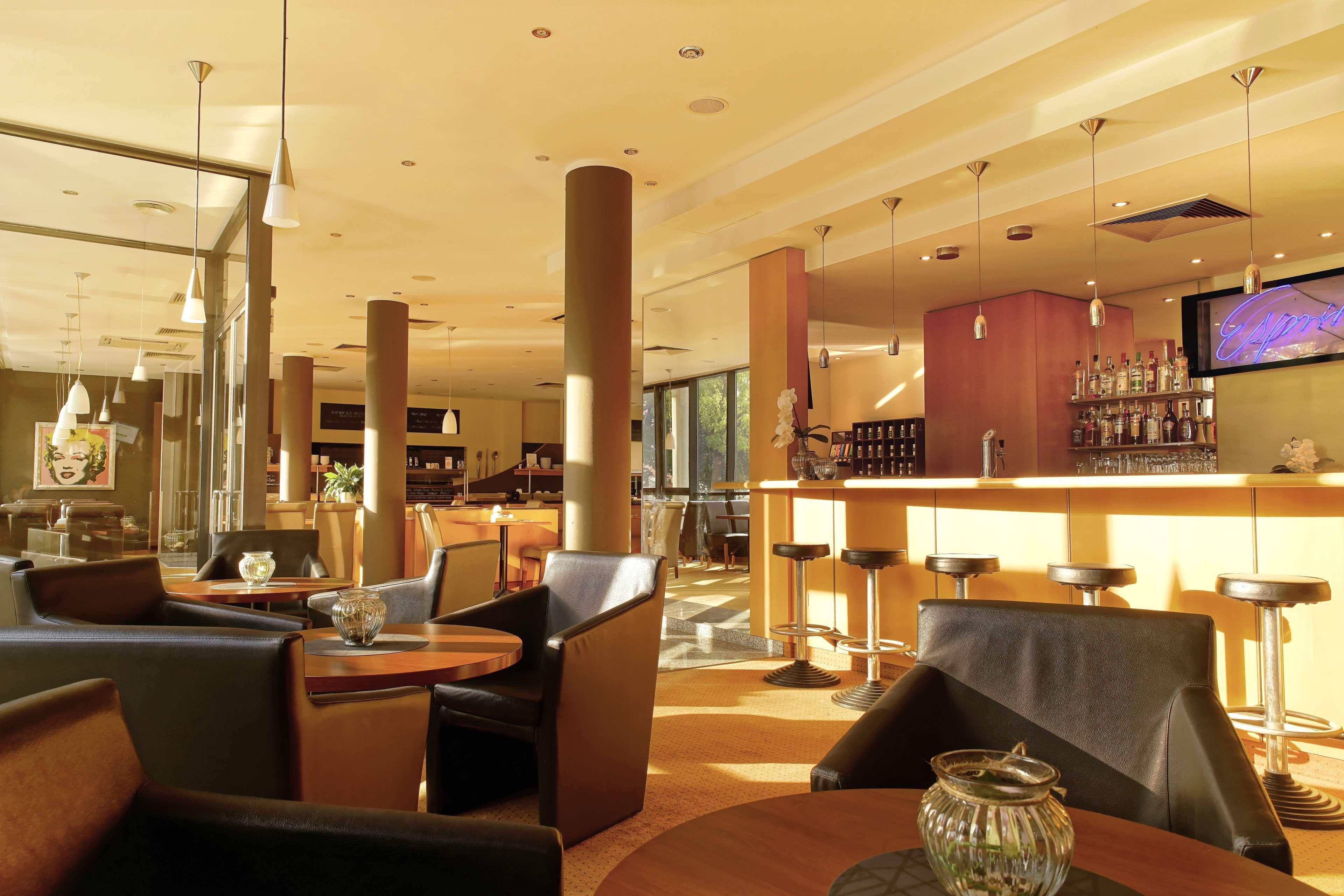 Best Western Macrander Hotel Дрезден Екстериор снимка