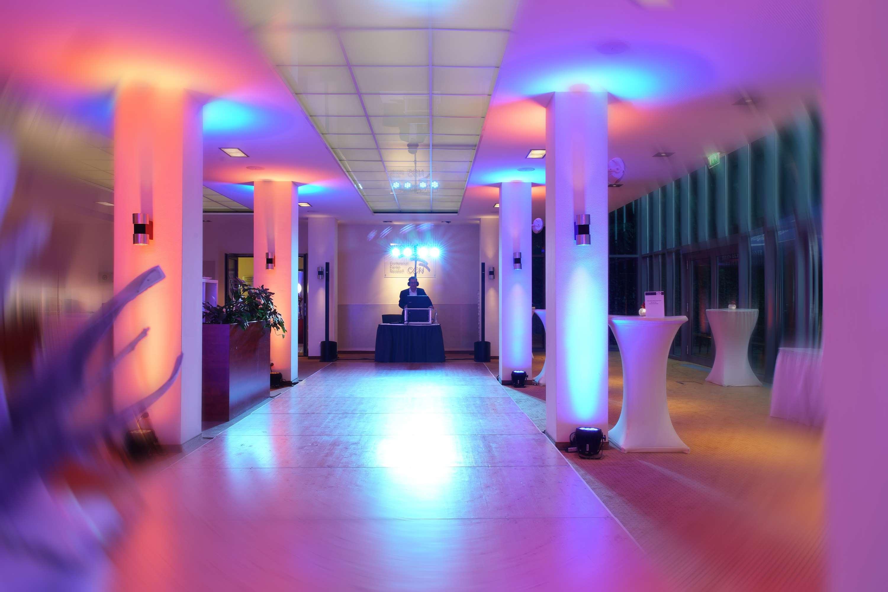 Best Western Macrander Hotel Дрезден Екстериор снимка