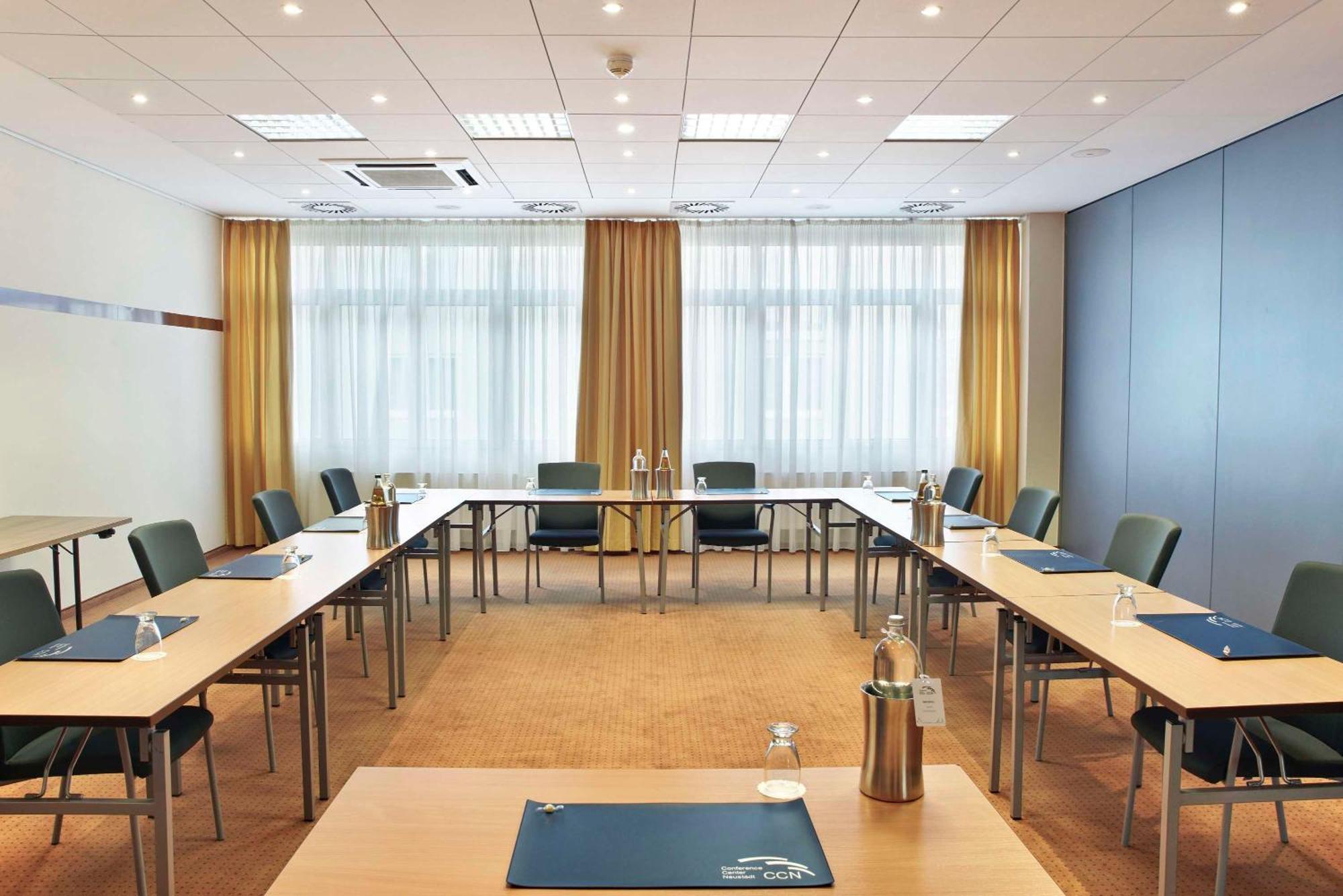 Best Western Macrander Hotel Дрезден Екстериор снимка