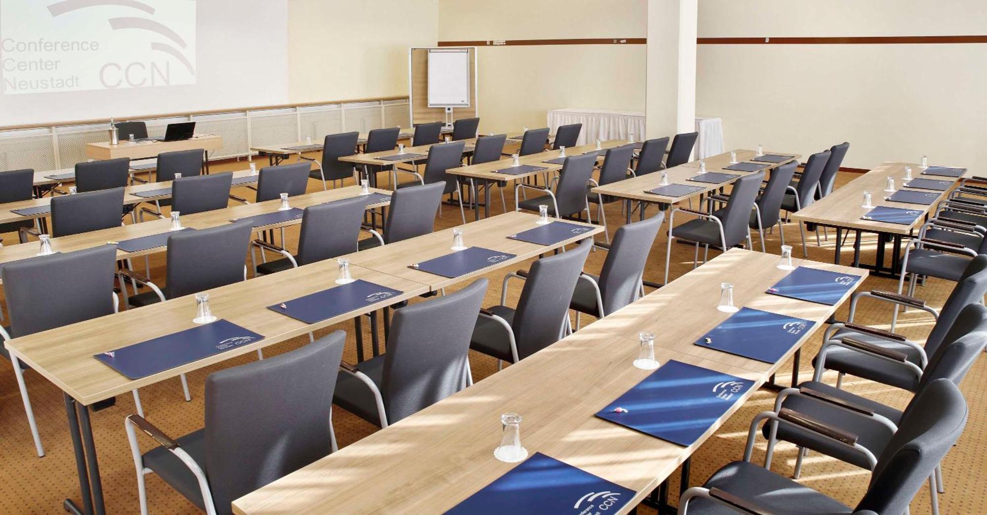 Best Western Macrander Hotel Дрезден Екстериор снимка